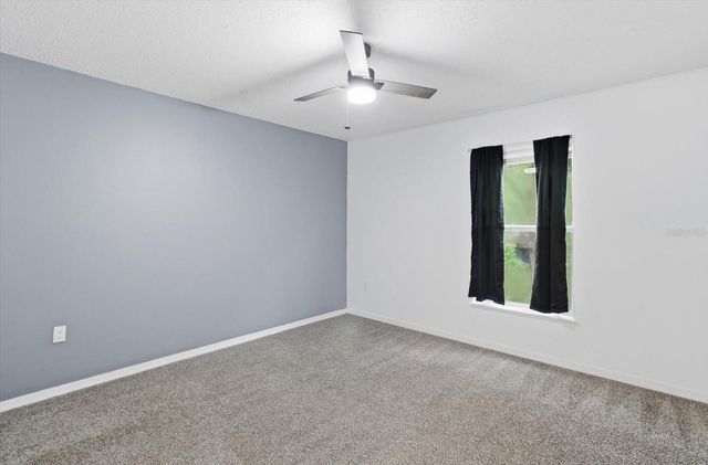 10078 N CARVER WAY, Citrus Springs, FL 34434