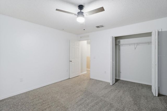 10078 N CARVER WAY, Citrus Springs, FL 34434