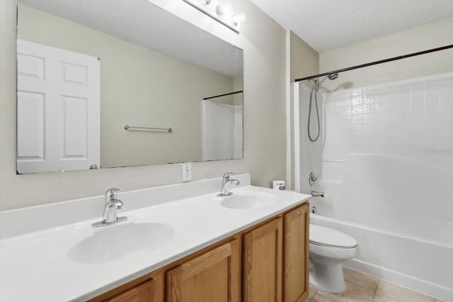 10078 N CARVER WAY, Citrus Springs, FL 34434