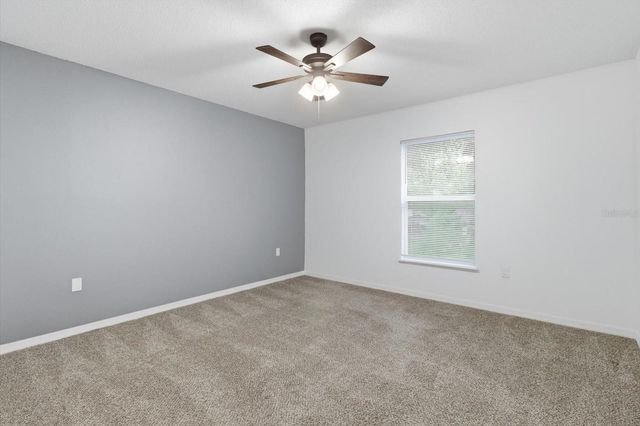 10078 N CARVER WAY, Citrus Springs, FL 34434