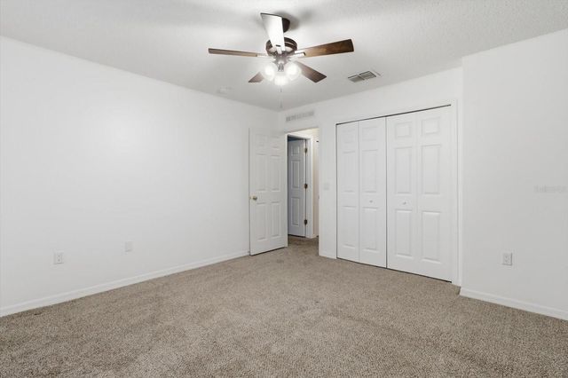 10078 N CARVER WAY, Citrus Springs, FL 34434