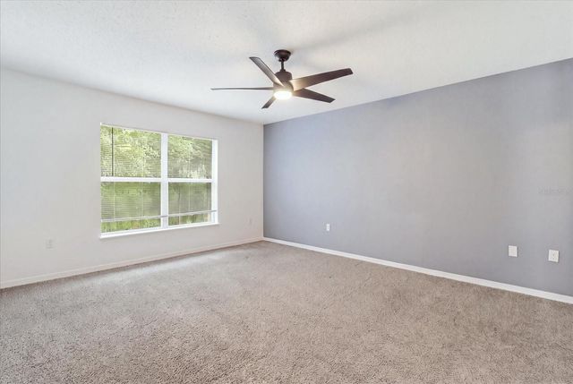 10078 N CARVER WAY, Citrus Springs, FL 34434