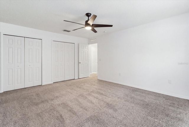 10078 N CARVER WAY, Citrus Springs, FL 34434