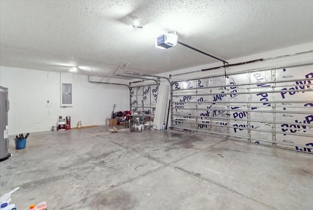 10078 N CARVER WAY, Citrus Springs, FL 34434