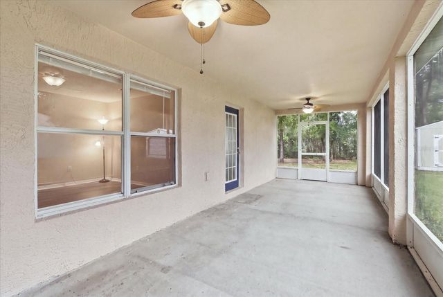 10078 N CARVER WAY, Citrus Springs, FL 34434