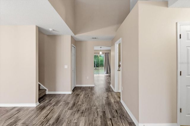 10078 N CARVER WAY, Citrus Springs, FL 34434