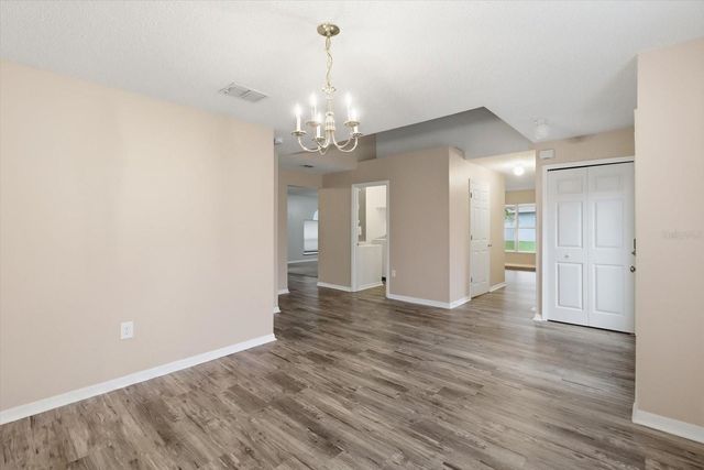 10078 N CARVER WAY, Citrus Springs, FL 34434