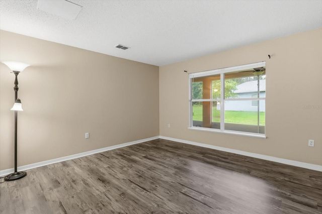 10078 N CARVER WAY, Citrus Springs, FL 34434