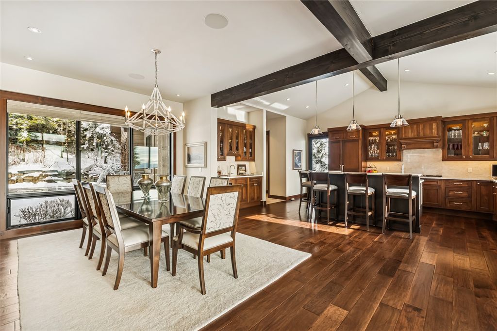 105 Yampah Lane, Whitefish, MT 59937 photo 10