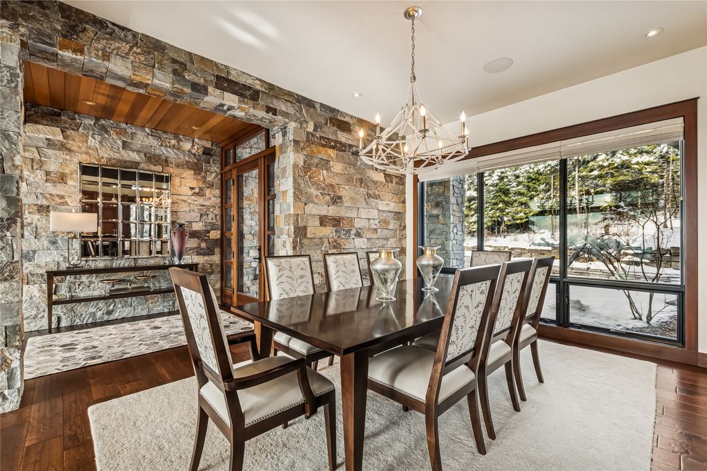 105 Yampah Lane, Whitefish, MT 59937 photo 11