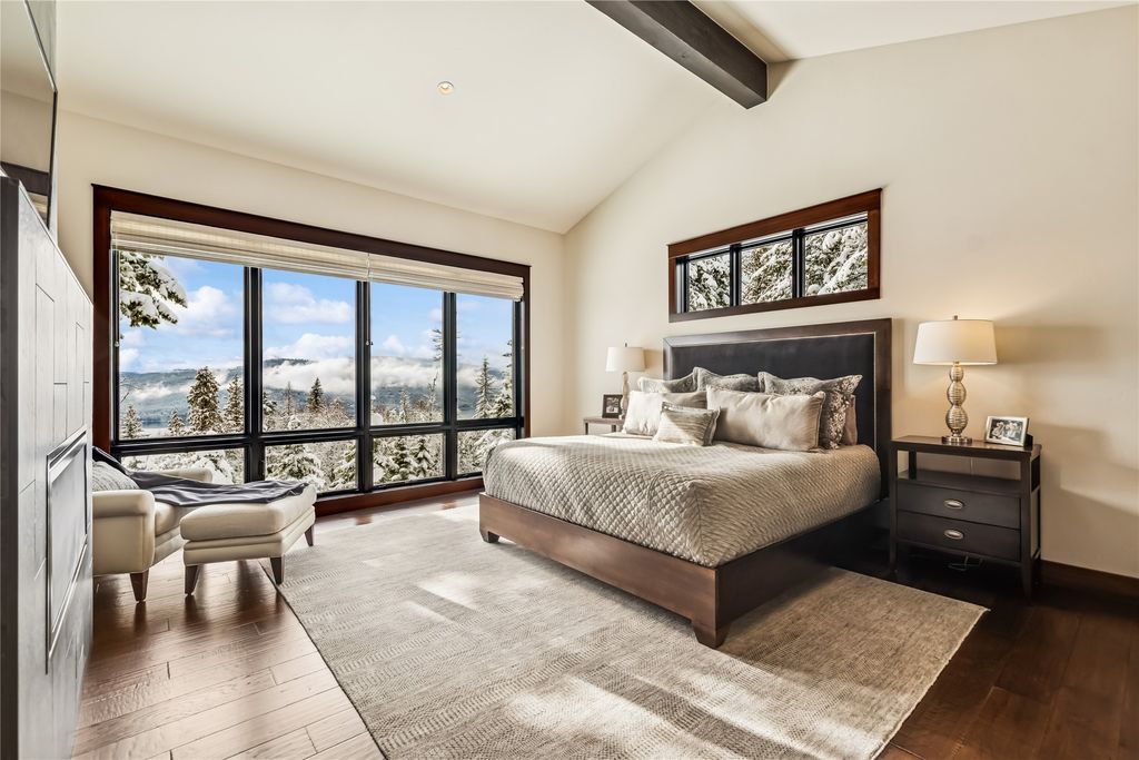 105 Yampah Lane, Whitefish, MT 59937 photo 12