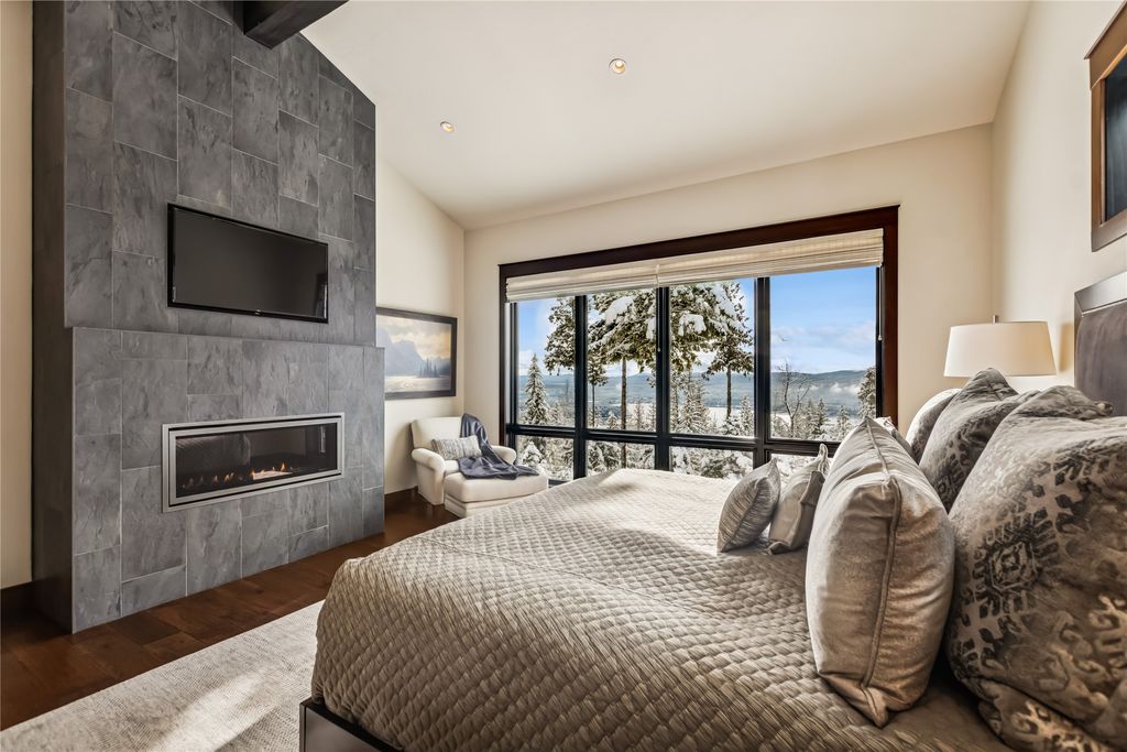 105 Yampah Lane, Whitefish, MT 59937 photo 13