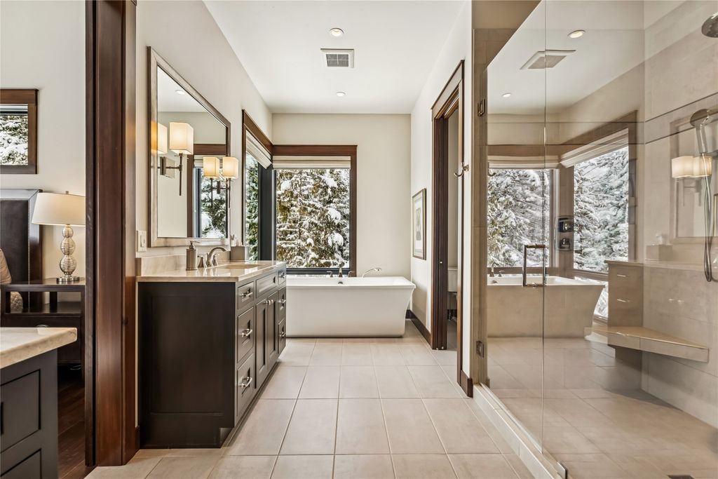 105 Yampah Lane, Whitefish, MT 59937 photo 14