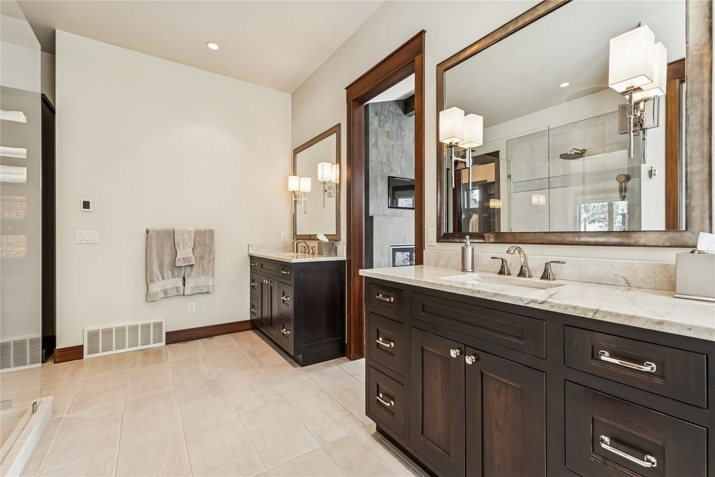 105 Yampah Lane, Whitefish, MT 59937 photo 15