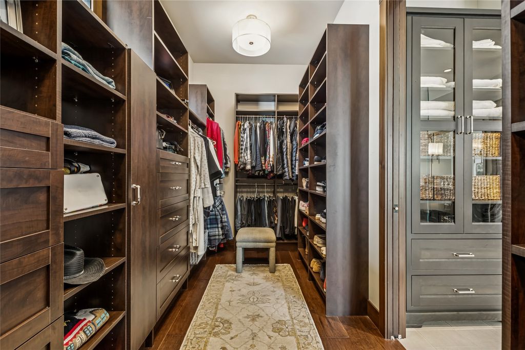 105 Yampah Lane, Whitefish, MT 59937 photo 16