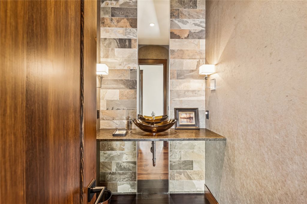 105 Yampah Lane, Whitefish, MT 59937 photo 17