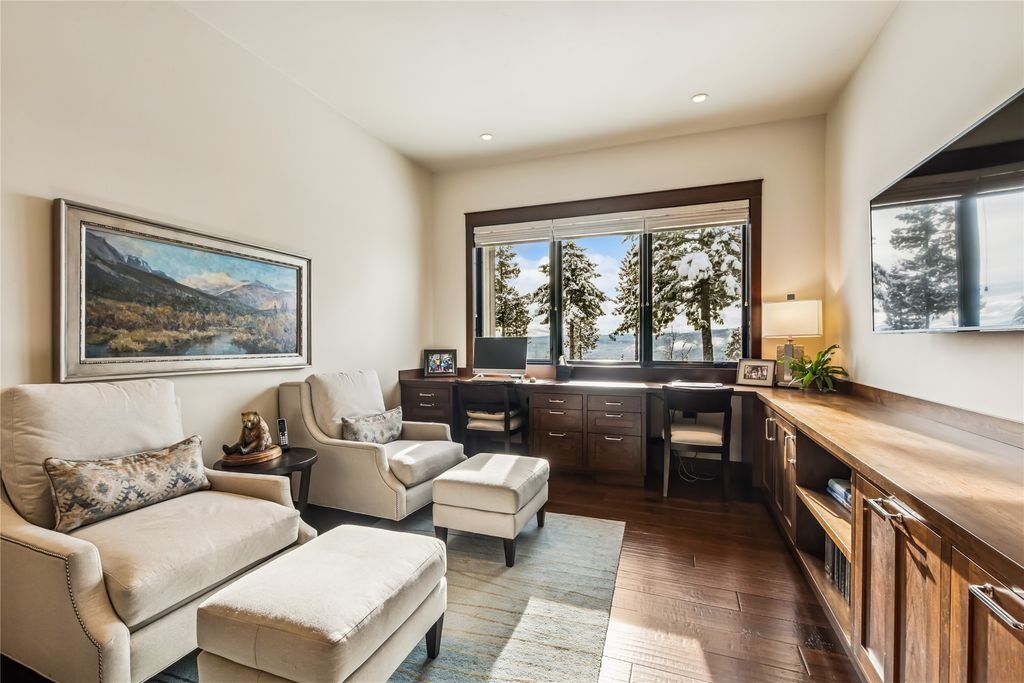 105 Yampah Lane, Whitefish, MT 59937 photo 18