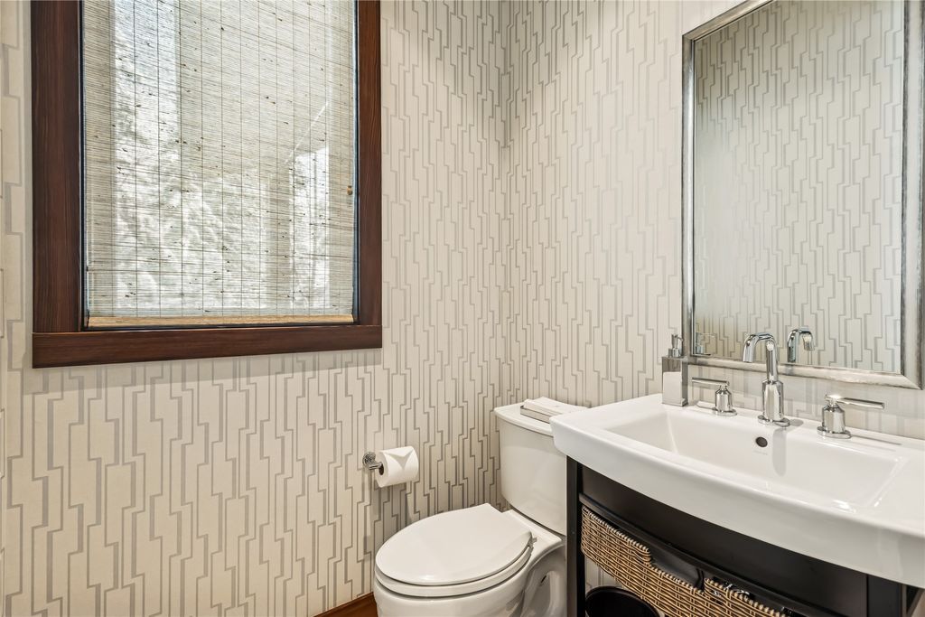 105 Yampah Lane, Whitefish, MT 59937 photo 19