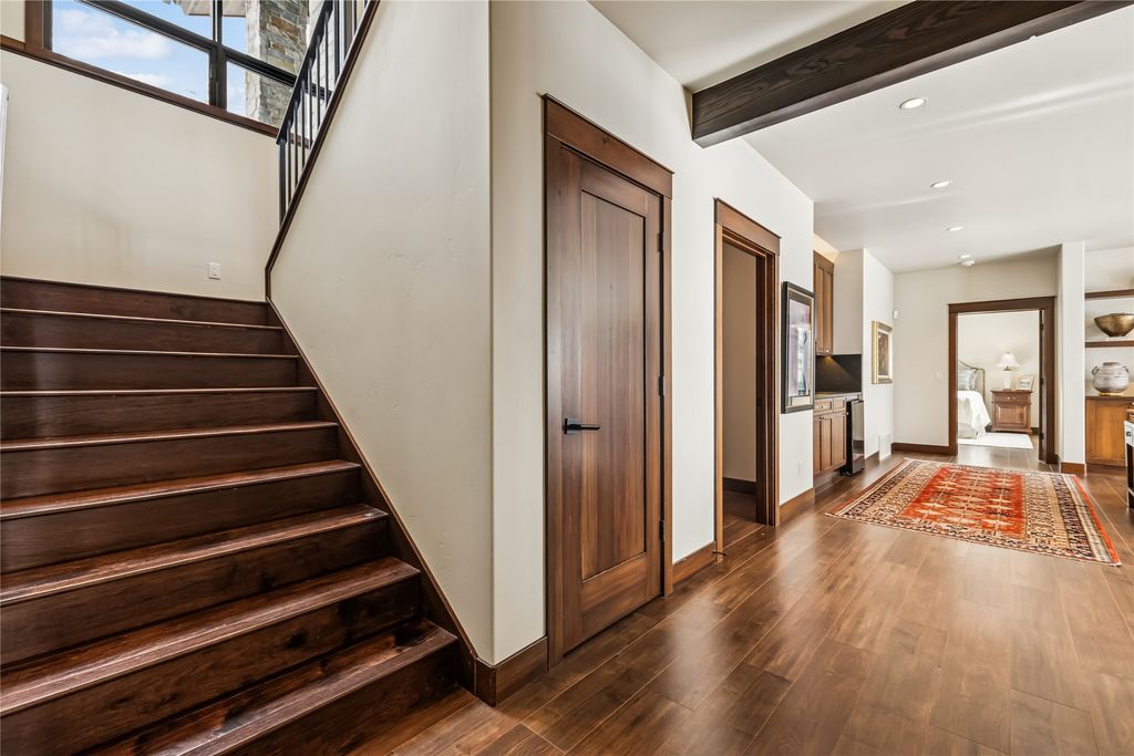 105 Yampah Lane, Whitefish, MT 59937 photo 20