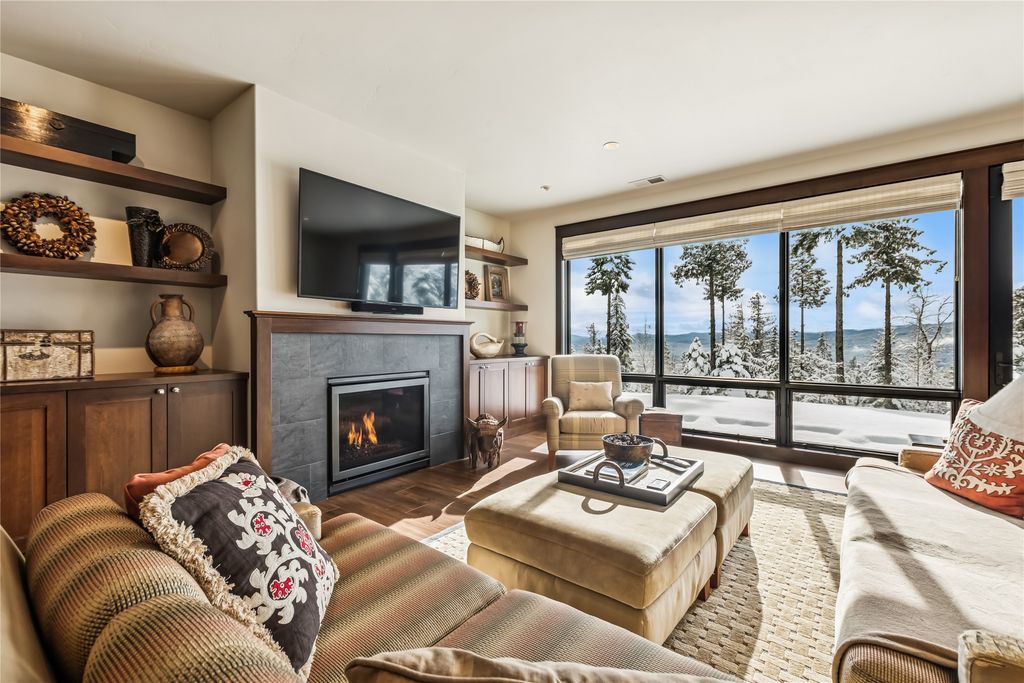 105 Yampah Lane, Whitefish, MT 59937 photo 21