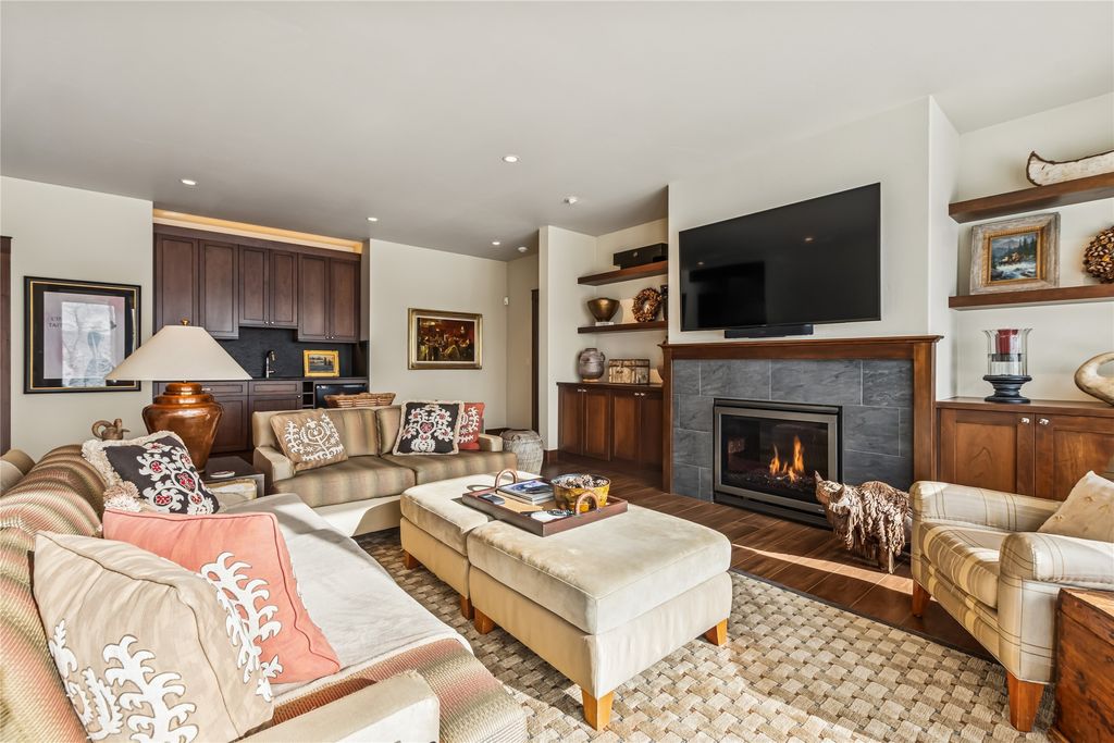 105 Yampah Lane, Whitefish, MT 59937 photo 22