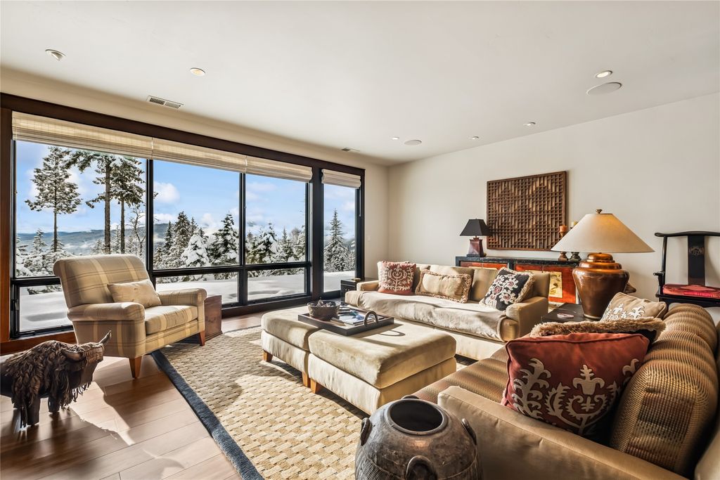 105 Yampah Lane, Whitefish, MT 59937 photo 23