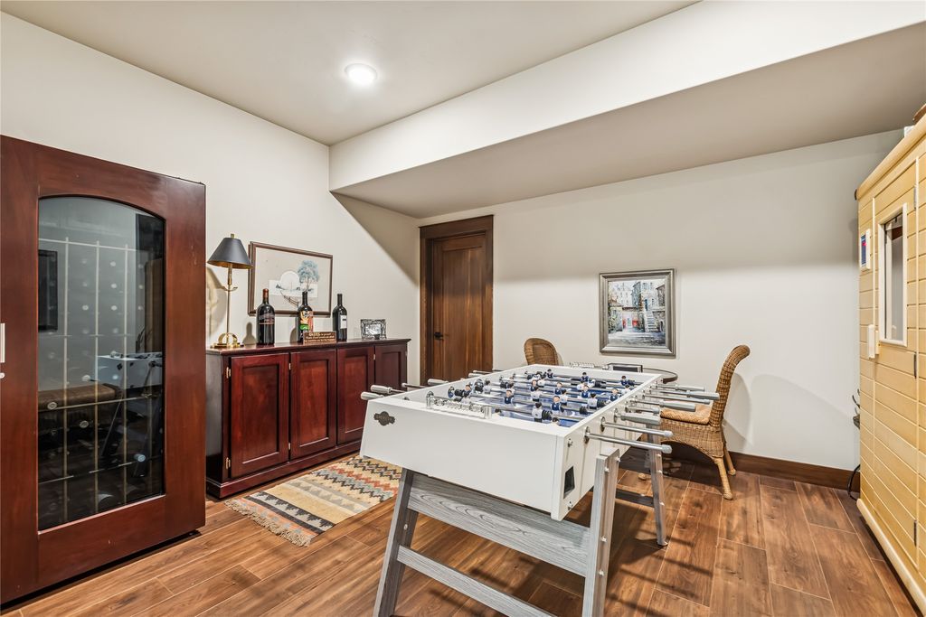 105 Yampah Lane, Whitefish, MT 59937 photo 24