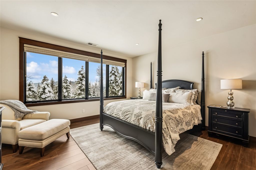 105 Yampah Lane, Whitefish, MT 59937 photo 25