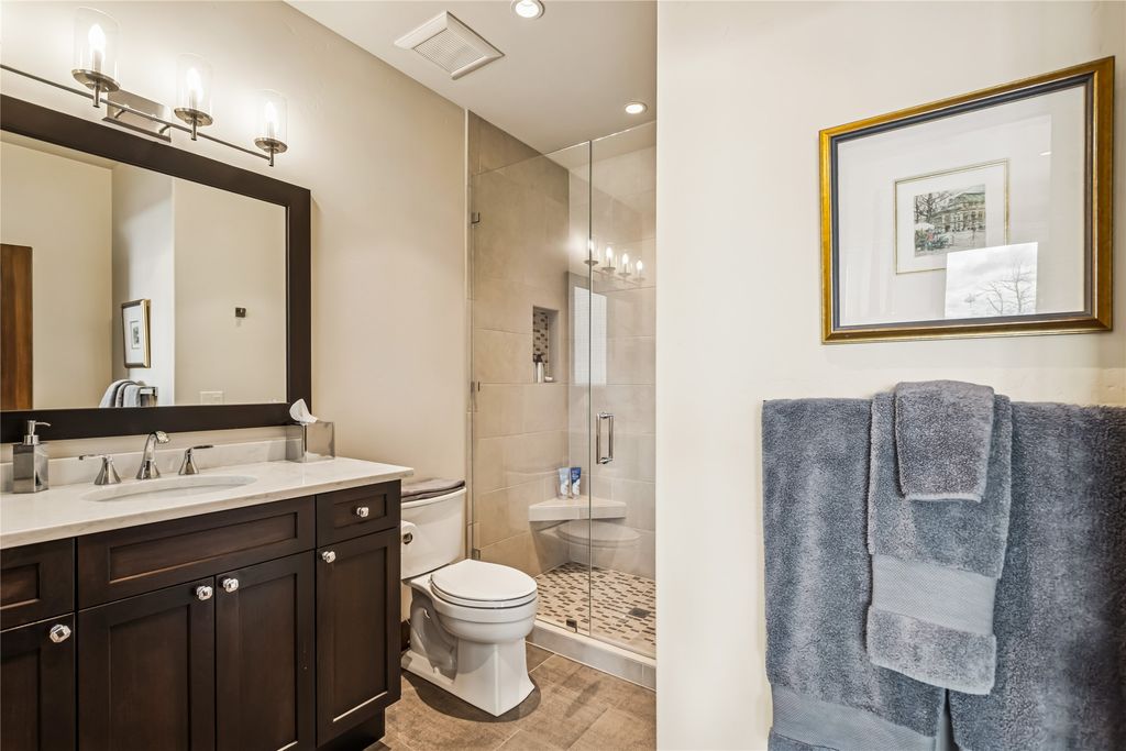 105 Yampah Lane, Whitefish, MT 59937 photo 26