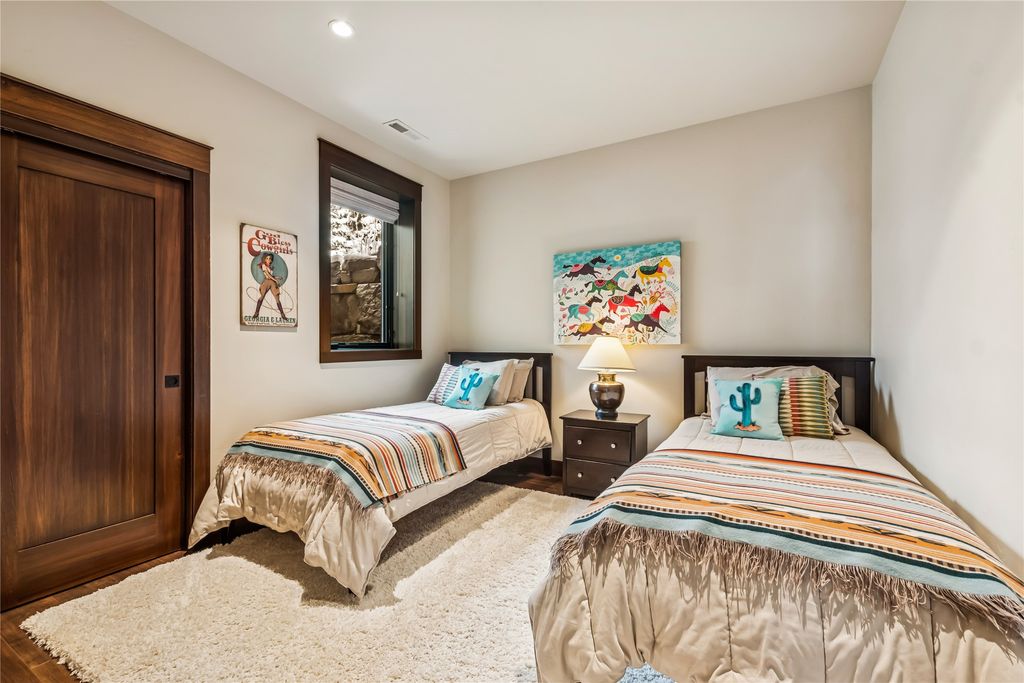 105 Yampah Lane, Whitefish, MT 59937 photo 27