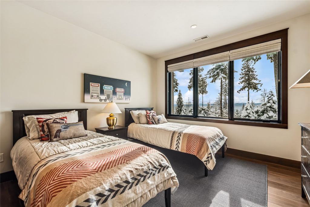 105 Yampah Lane, Whitefish, MT 59937 photo 29