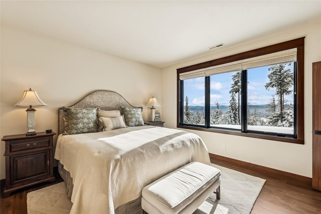 105 Yampah Lane, Whitefish, MT 59937 photo 30