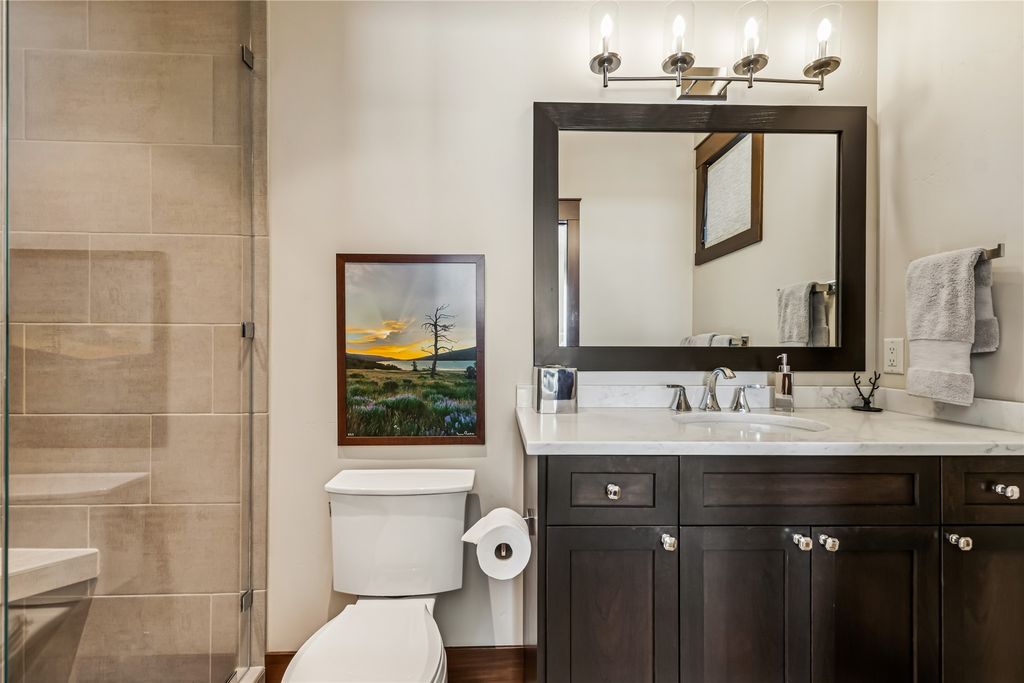 105 Yampah Lane, Whitefish, MT 59937 photo 31