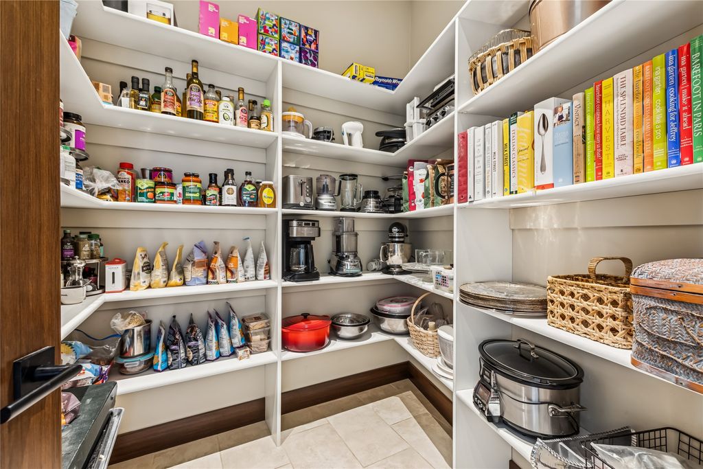 105 Yampah Lane, Whitefish, MT 59937 photo 32