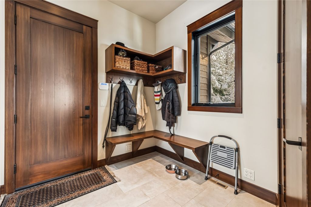 105 Yampah Lane, Whitefish, MT 59937 photo 33