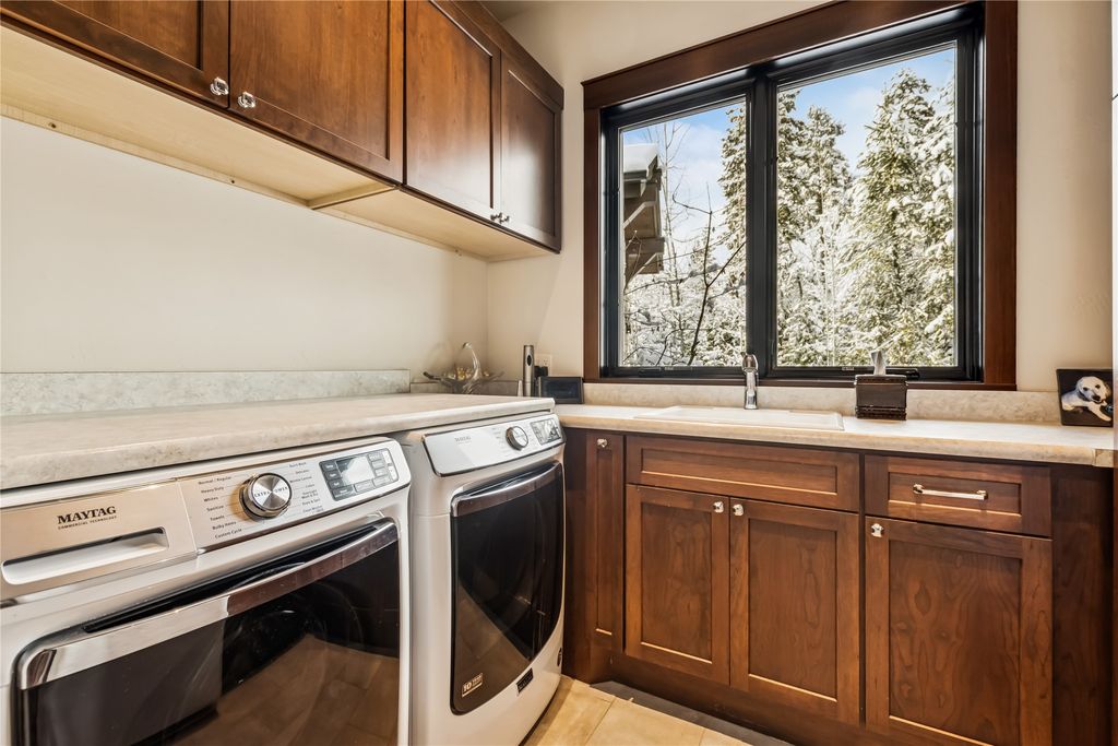 105 Yampah Lane, Whitefish, MT 59937 photo 34