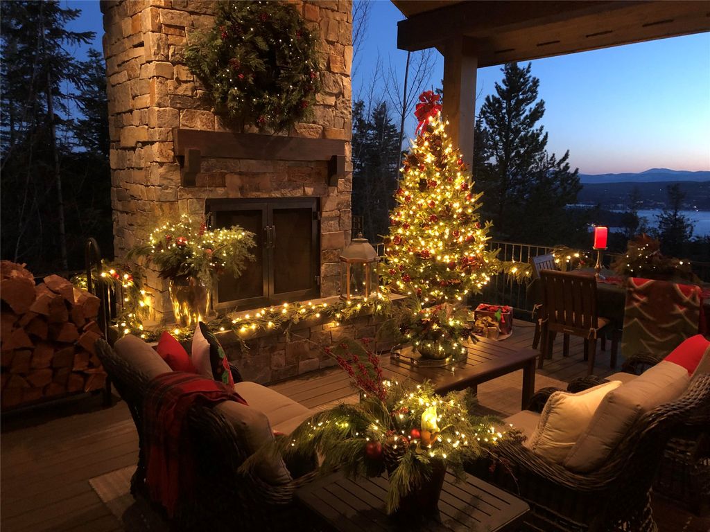 105 Yampah Lane, Whitefish, MT 59937 photo 35