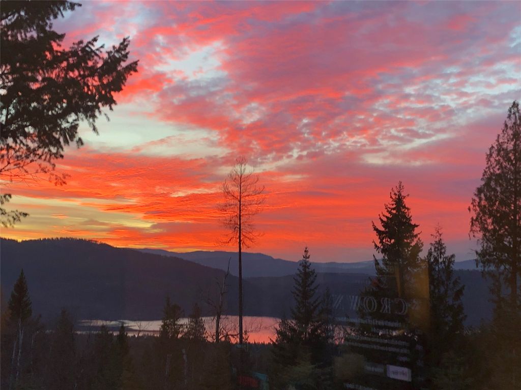 105 Yampah Lane, Whitefish, MT 59937 photo 36