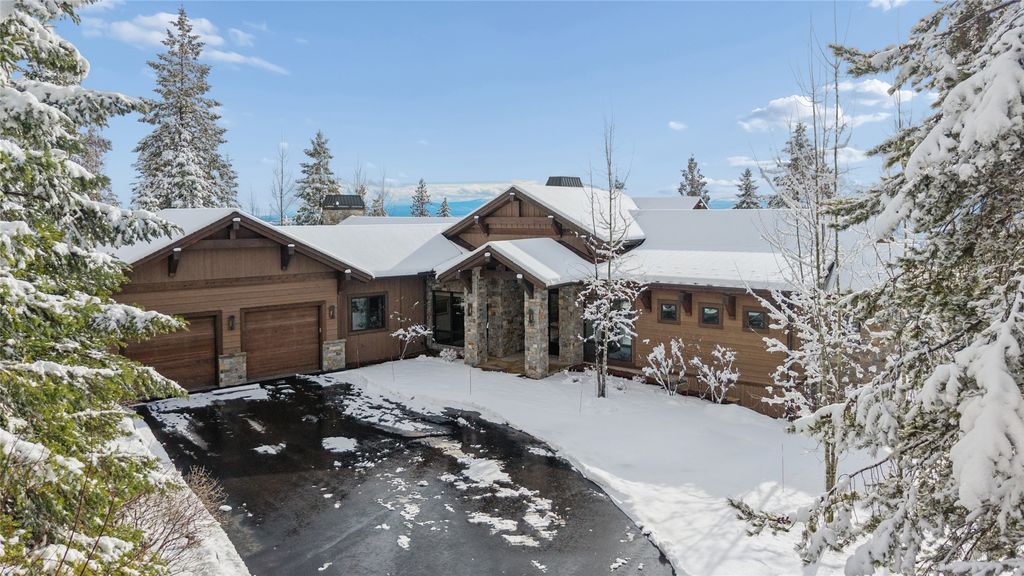 105 Yampah Lane, Whitefish, MT 59937 photo 39