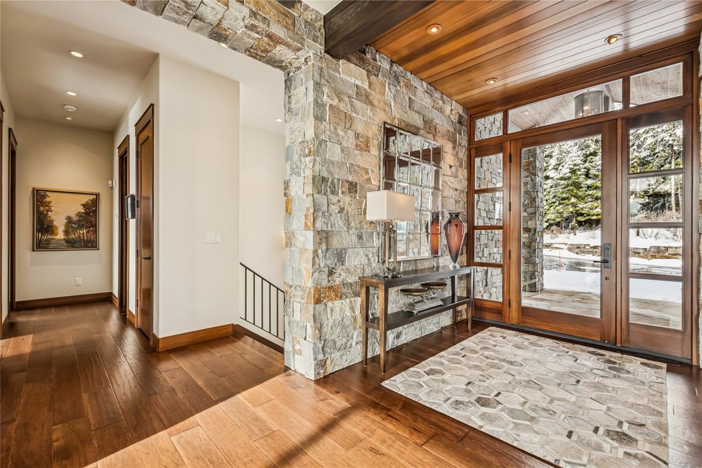 105 Yampah Lane, Whitefish, MT 59937 photo 5