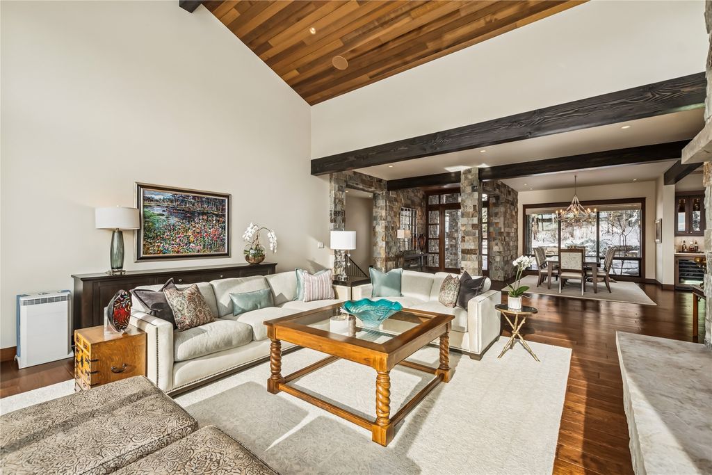 105 Yampah Lane, Whitefish, MT 59937 photo 6