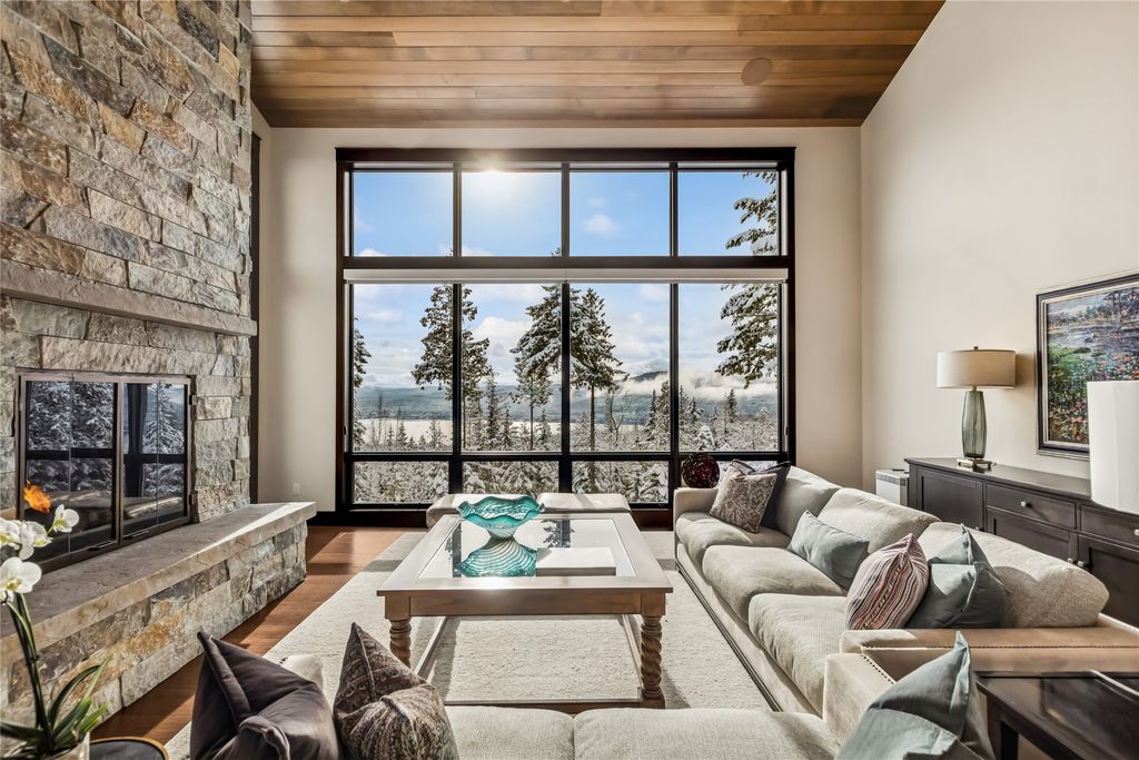 105 Yampah Lane, Whitefish, MT 59937 photo 7