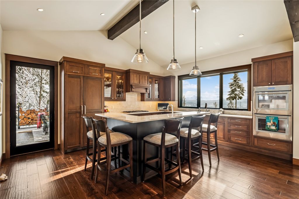 105 Yampah Lane, Whitefish, MT 59937 photo 8