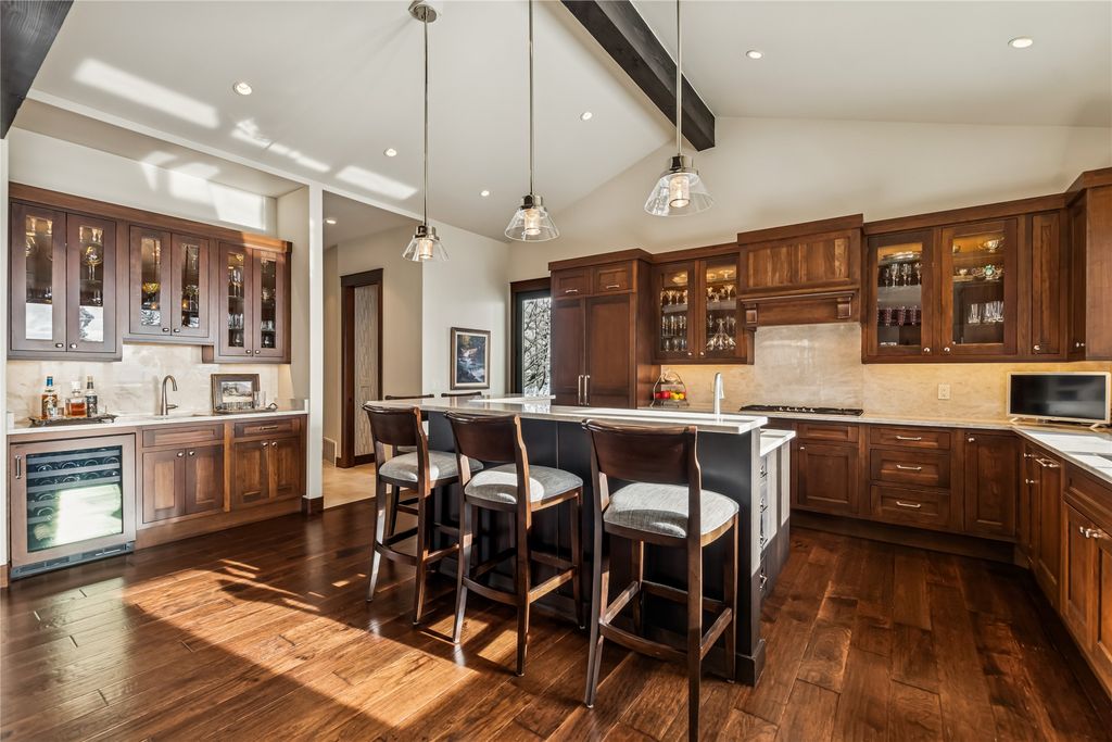 105 Yampah Lane, Whitefish, MT 59937 photo 9