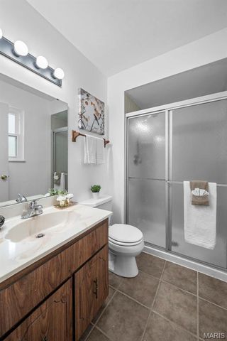 4203 Chisholm Trail Drive, St Charles, MO 63304