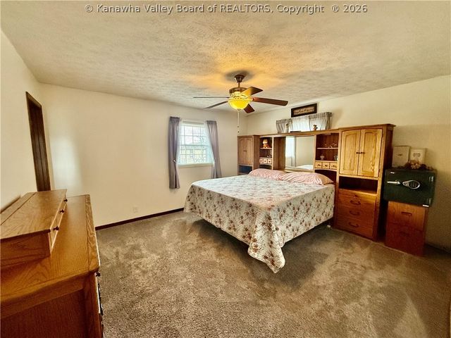 157 Dotson Drive, Millwood, WV 25262