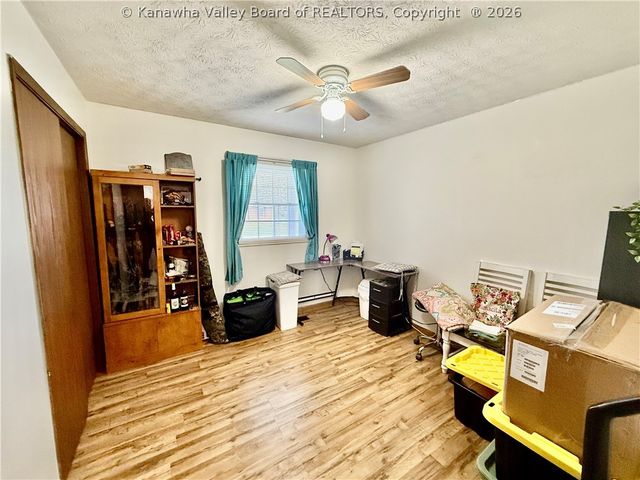 157 Dotson Drive, Millwood, WV 25262