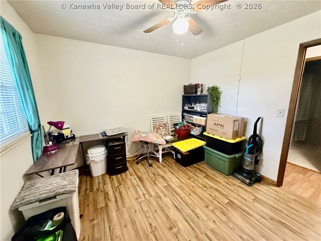 157 Dotson Drive, Millwood, WV 25262