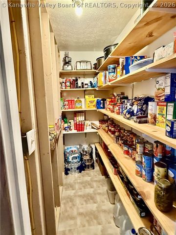 157 Dotson Drive, Millwood, WV 25262