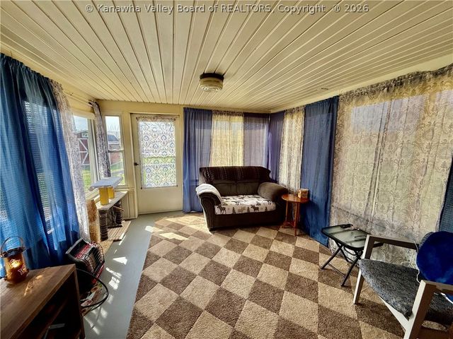 157 Dotson Drive, Millwood, WV 25262